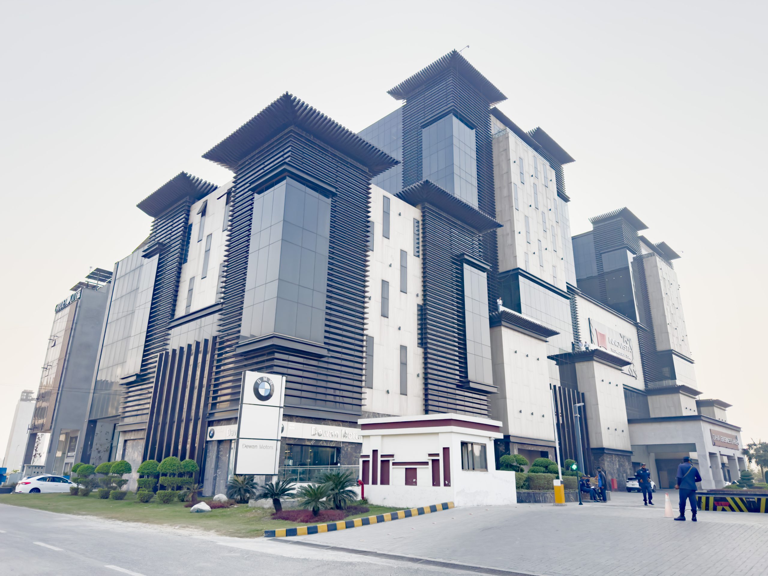 𝑫𝑯𝑨 𝑷𝒉𝒂𝒔𝒆 8 𝑩𝒍𝒐𝒄𝒌 𝑼